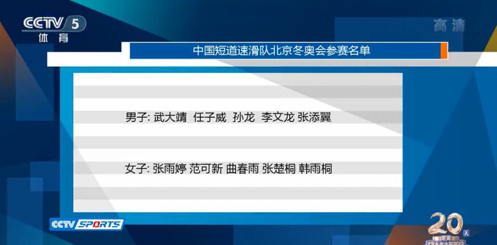 贺希宁仅10中2&三分6中1拿7分 沈梓捷6中1仅拿3分CBA常规赛，深圳93-120不敌广东。